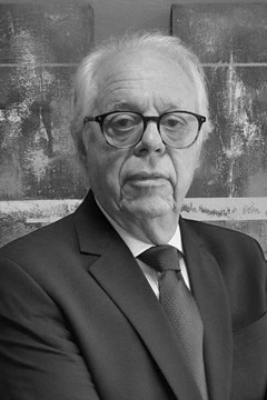 Renato Guidolin - Advogado