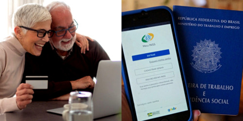 A escolha da melhor Regra de Transição para você receber o melhor benefício do INSS 