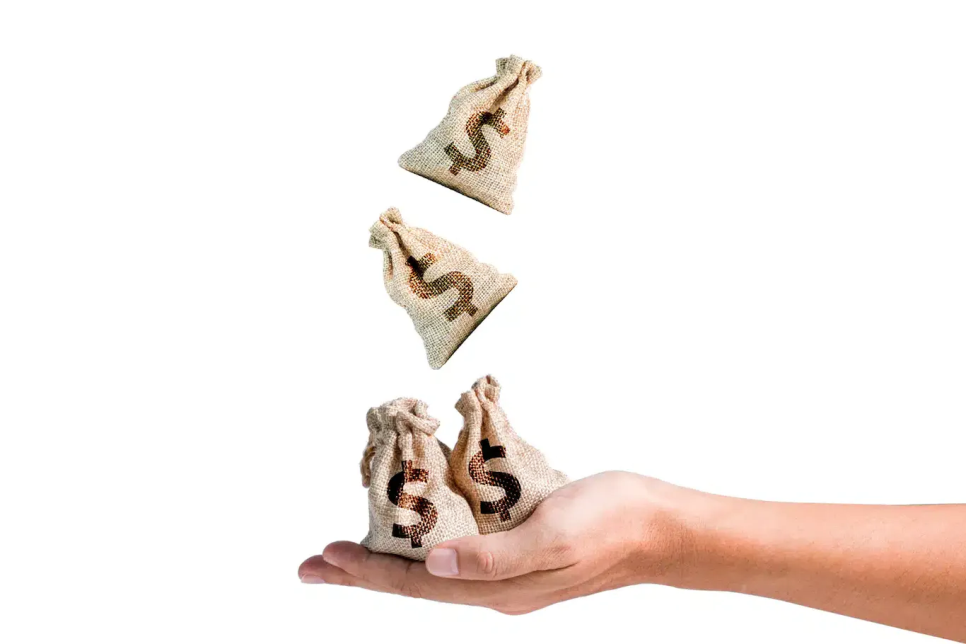 Profissionais liberais e/ou que trabalhem em mais de uma empresa podem ter RESTITUIÇÃO DE VALORES PAGOS A MAIS ao INSS