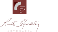 Renato Guidolin - Advocacia